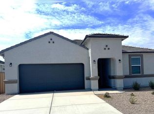 (Undisclosed Address), Casa Grande, AZ 85122