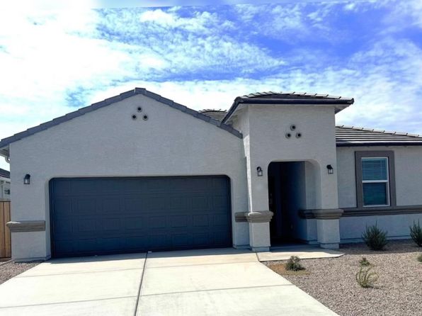 (undisclosed Address)