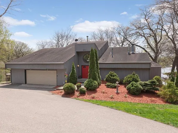 6301 Bay Ridge Rd, Mound, MN 55364