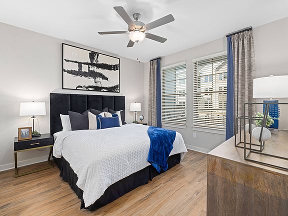 5th image of 1700 Red Grove Ln #1701-105