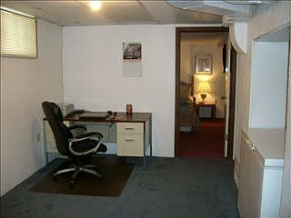3rd image of 2605 Van Buren St