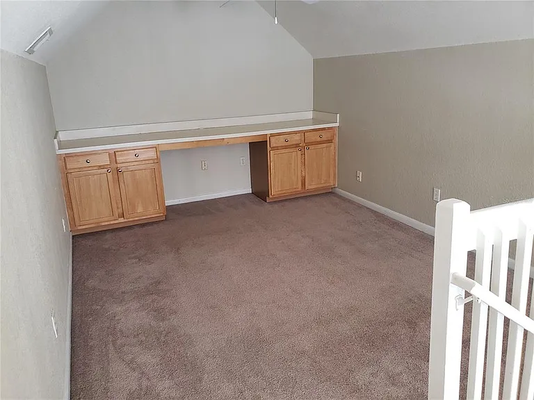 9069 Lee Vista Blvd #1210 — Photo 12