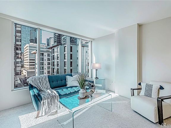 3rd image of 177 107th Ave NE APT 801
