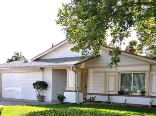 605 Los Lunas Way, Sacramento, CA 95833