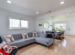 18703 Altario St, La Puente, CA 91744