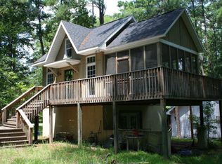 751921-7519&21 Lakeside Dr, Appling, GA 30802