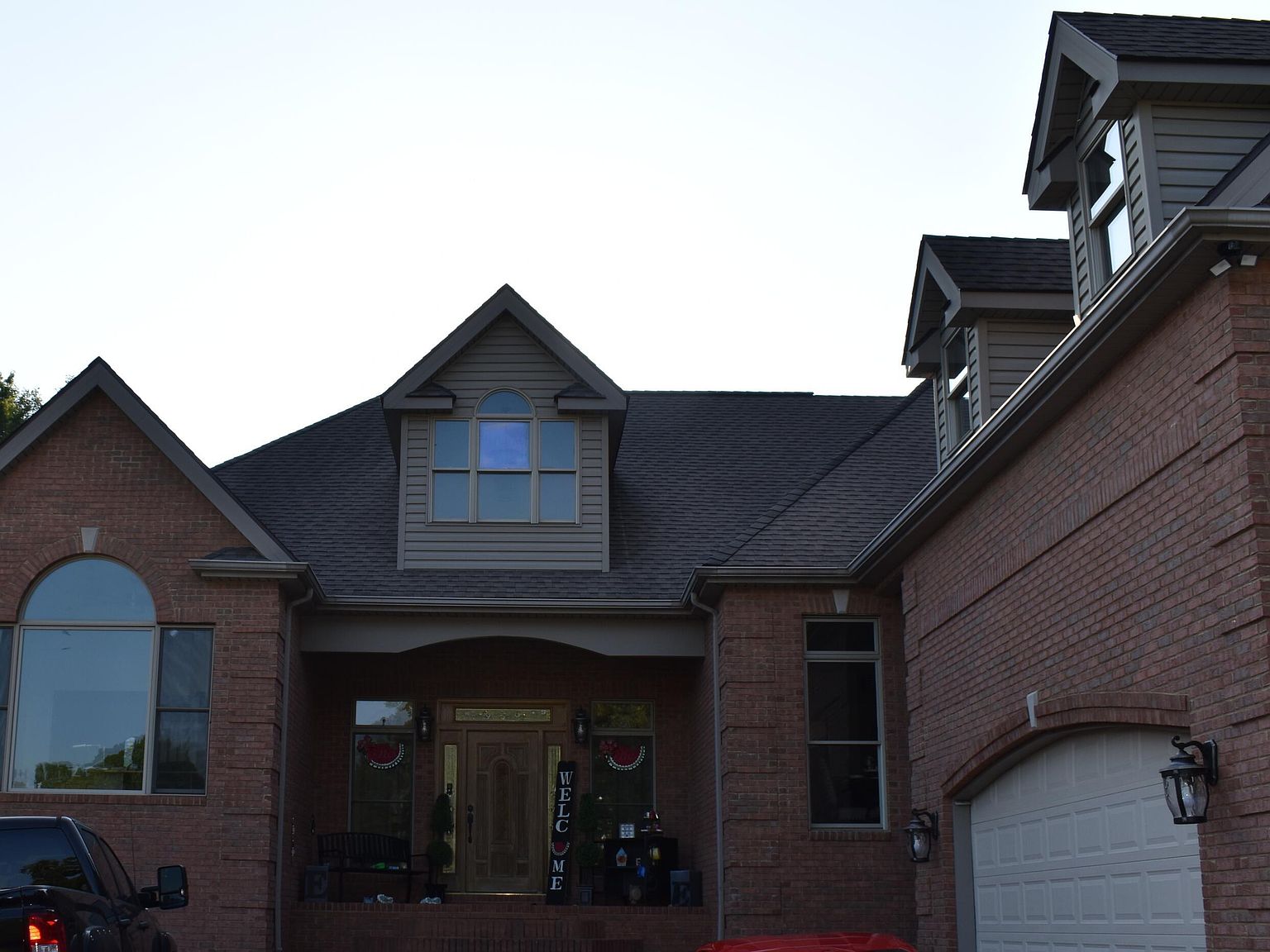 128 Marsee Ln, Cumberland Gap, TN 37724 MLS 1206619 Zillow