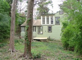 2114 Exeter Ave, Bessemer, AL 35020