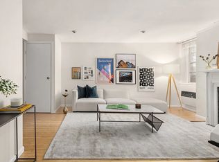162 9th Ave APT B, New York, NY 10011
