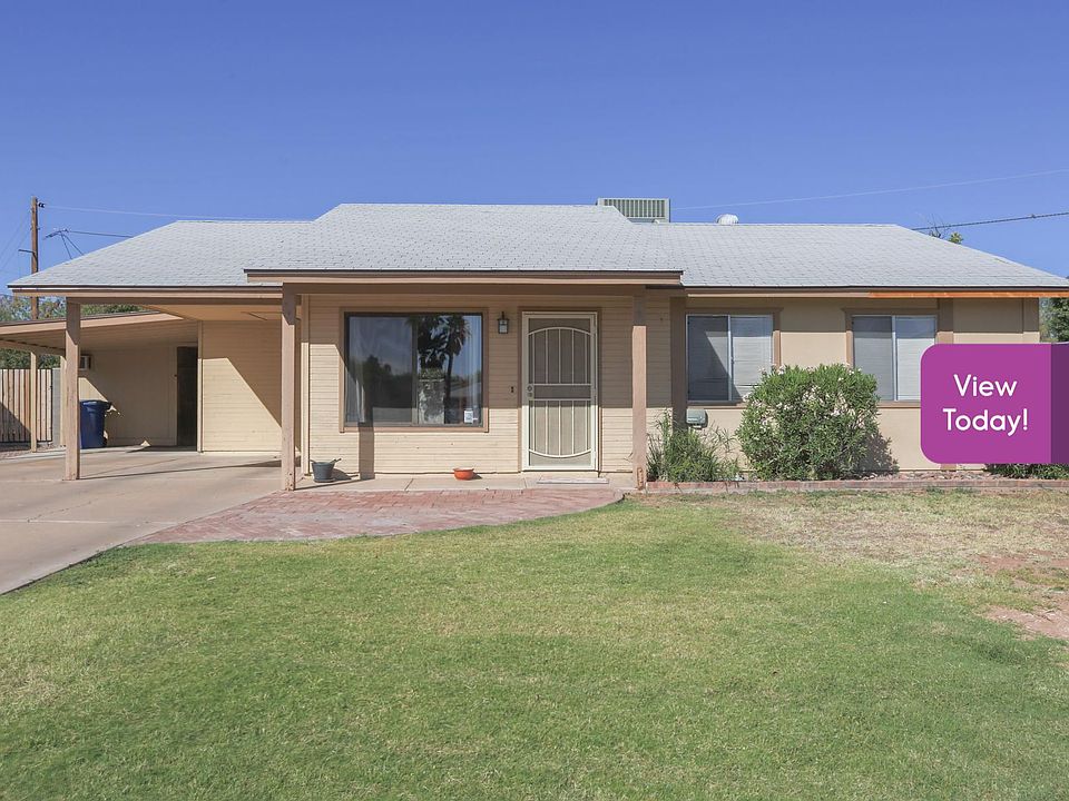 1st image of 1207 E El Parque Dr