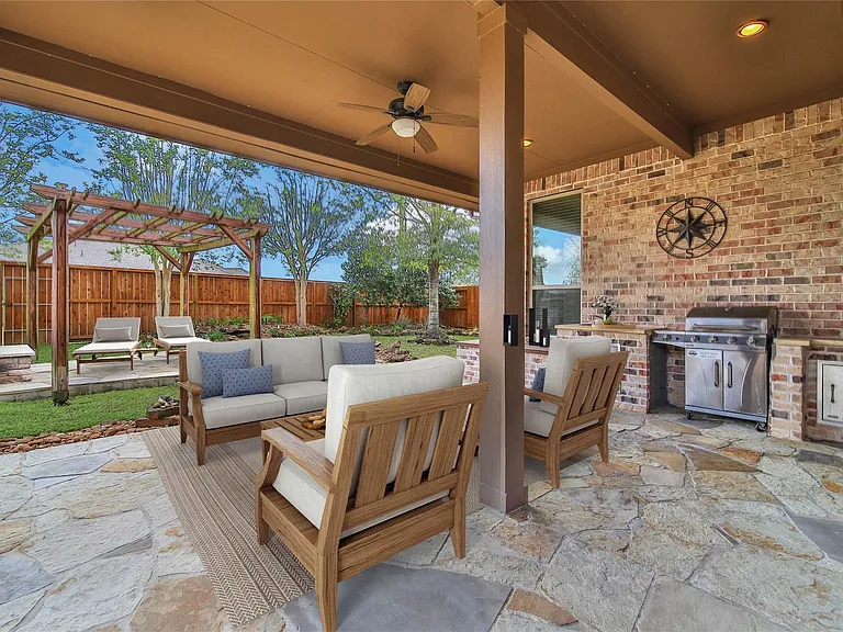 9422 Pecos Pass Ct — Photo 27