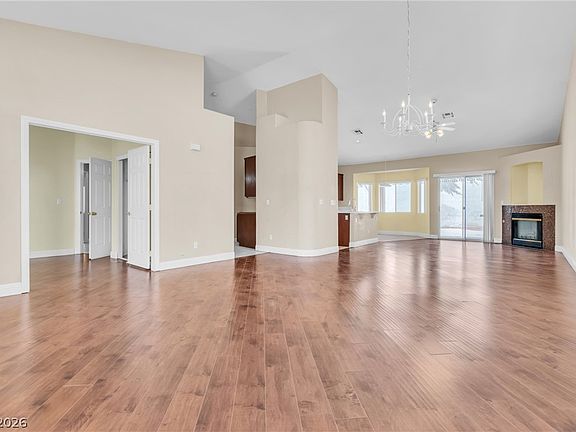 5th image of 3527 Lonele Ln