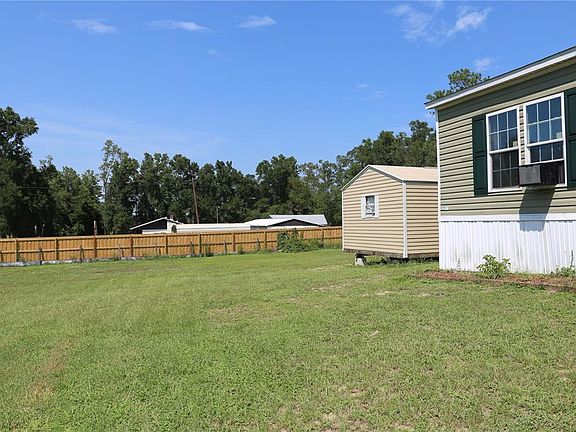 3rd image of 9521 NE 66TH LANE