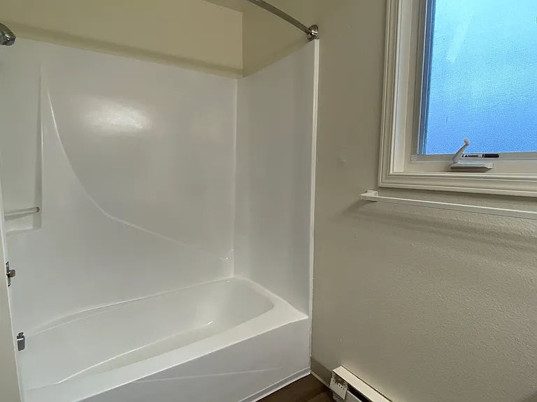 The Park Apartments — Photo 17