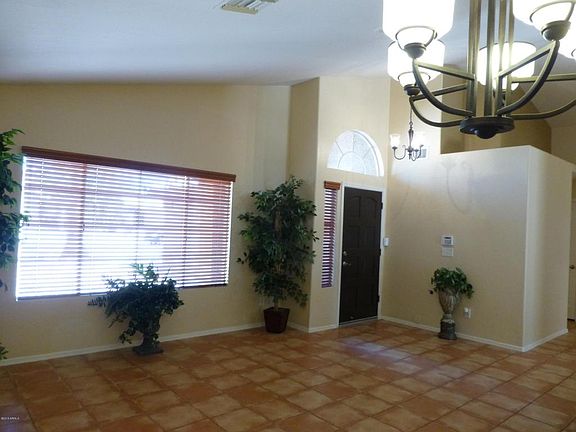 5th image of 4349 E Mountain Vista Dr