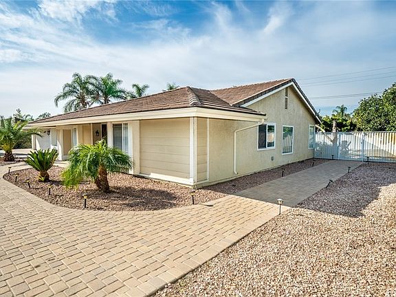 5th image of 11550 Countryside Dr