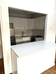 Rented by TZM Realty Properties