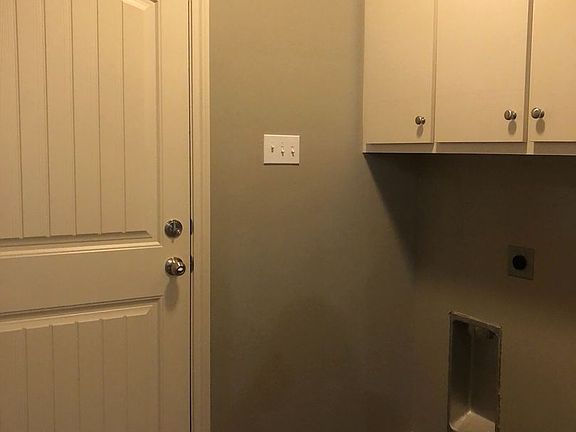 4th image of 1111 Preston Trl #A