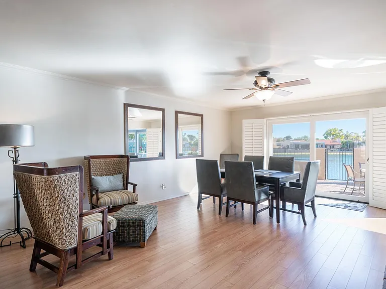 8183 E Del Cuarzo Dr — Photo 7