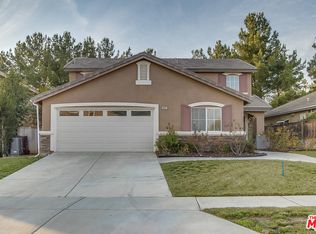 1477 Evergreen Ave, Beaumont, CA 92223