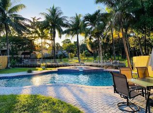 1773 SW 28th Way, Fort Lauderdale, FL 33312