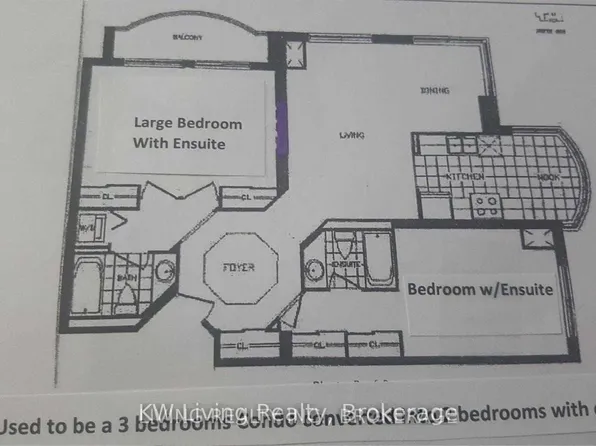 23 Lorraine Dr, Toronto, ON