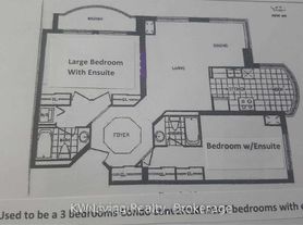 23 Lorraine Dr