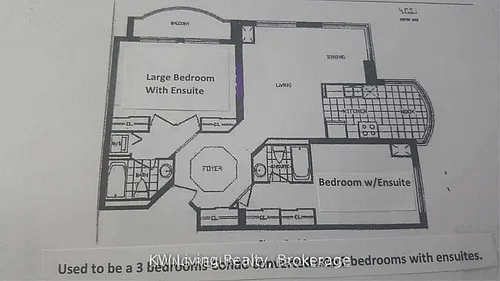 23 Lorraine Dr #1102 Photo 1