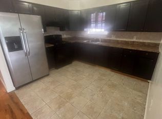 884 S 17th St FLOOR 1, Newark, NJ 07108
