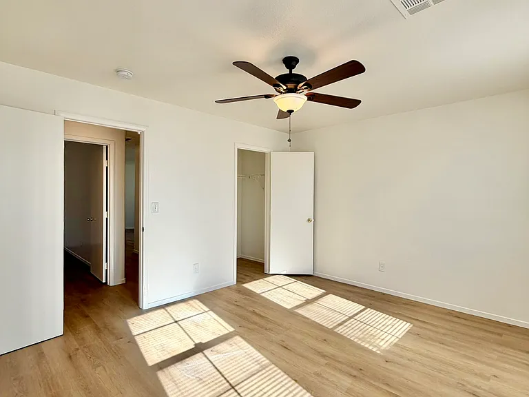 6644 Wind Whisper St — Photo 20