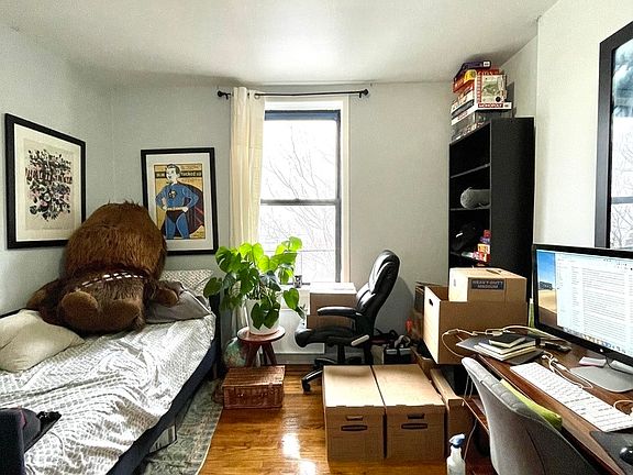 4th image of 32-77 32nd St #4B