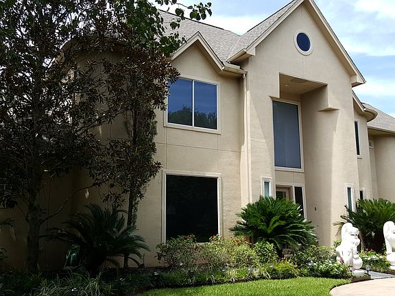 4th image of 1618 Shadybrook Dr