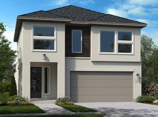 9218 Willowbank Gap Ln, Cypress, TX 77433