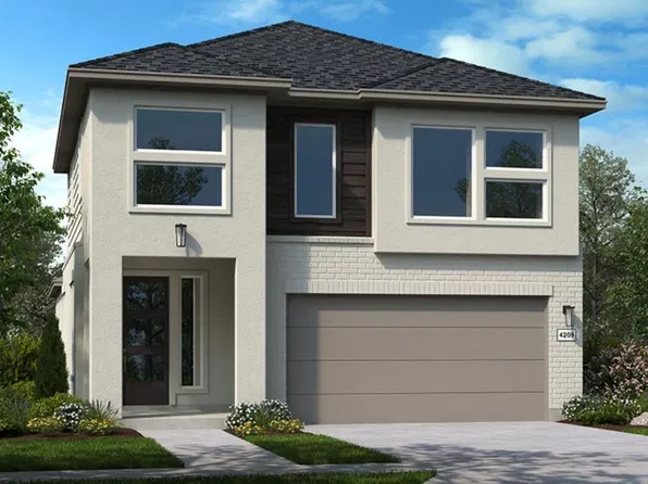 9218 Willowbank Gap Ln, Cypress, TX 77433