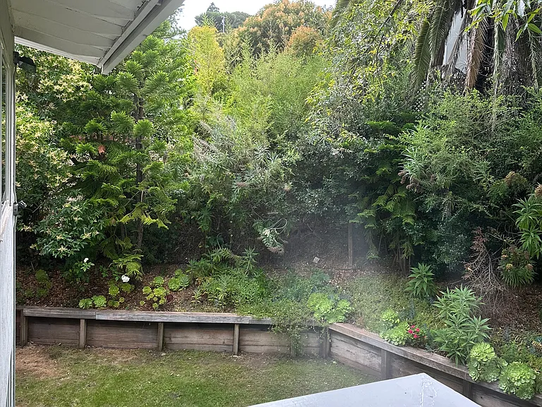 16 Thomas Ct #16 — Photo 18