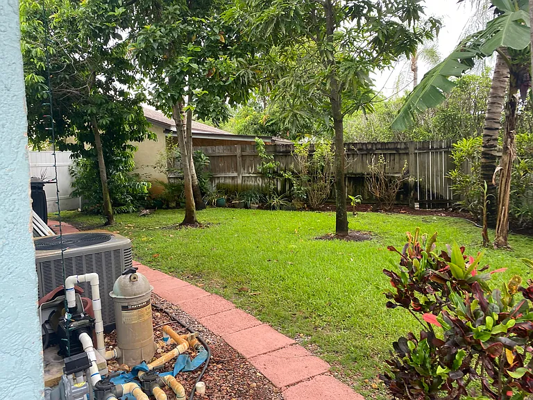 5824 Westfall Rd — Photo 18