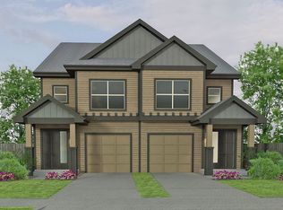 430 SW 3rd Ave, Canby, OR 97013