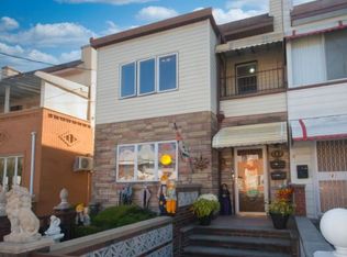0 Bay 37th St #2, Brooklyn, NY 11214