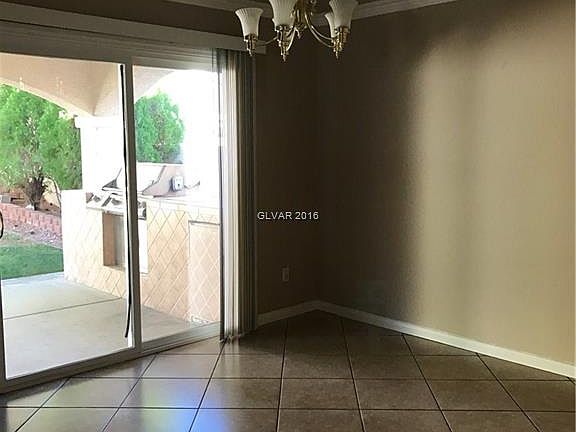 4th image of 9534 Arrowhead Falls Ct #0