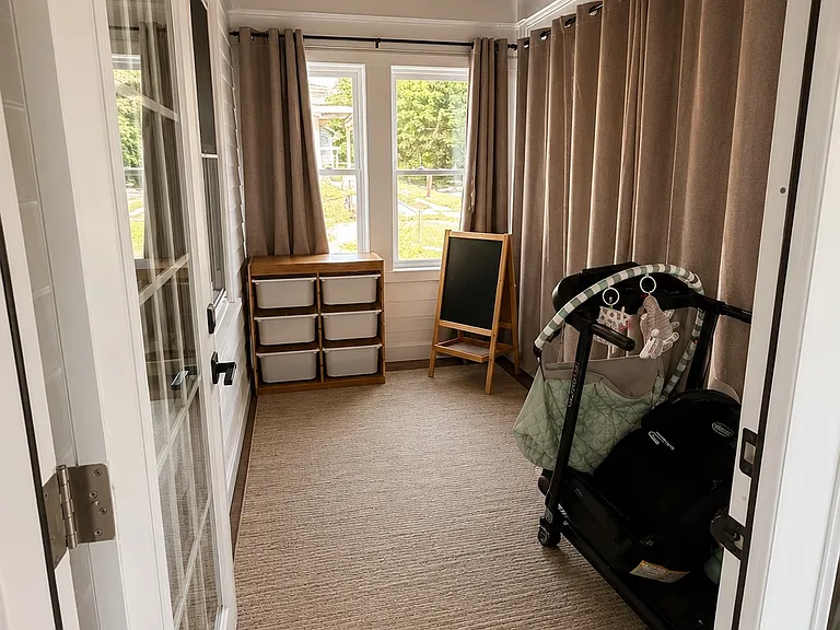 125 Vogel Pl — Photo 4