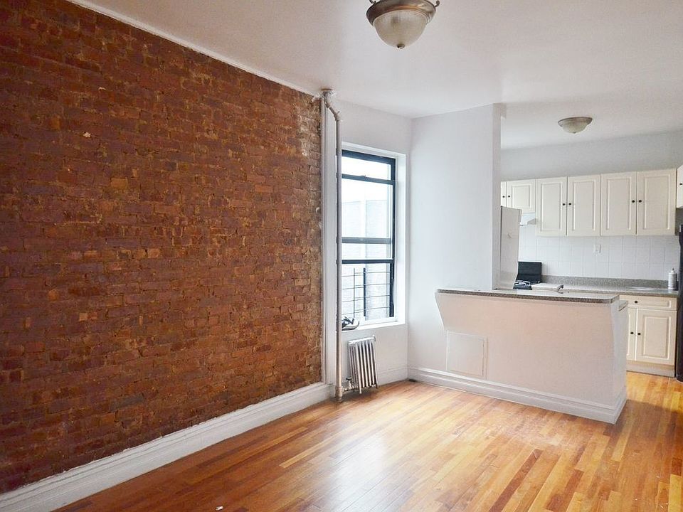 1st image of 520 W 139th St APT 44