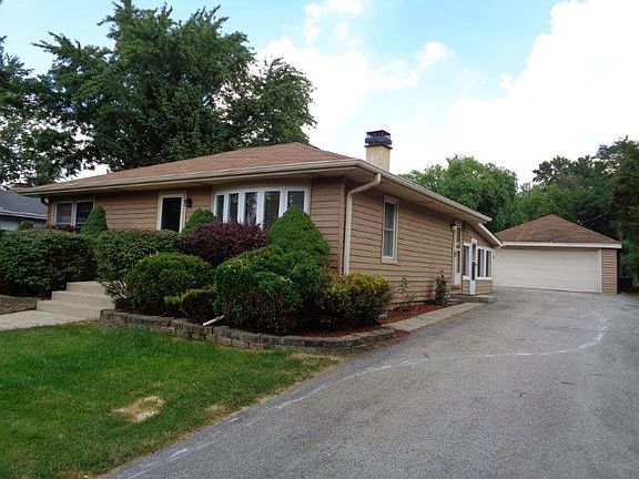 3rd image of 5919 Woodward Ave