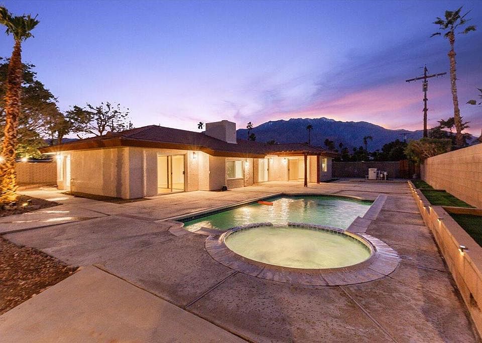 1st image of 3190 E Vincentia Rd