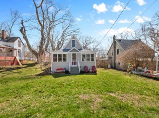 11 Oakland Ave, Portland, ME 04108