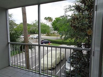 2nd image of 2506 Se Anchorage Cove #104-D2