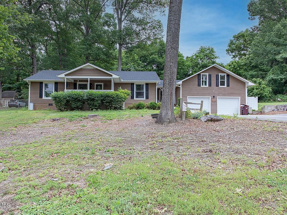 1st image of 13016 Meadowridge Dr