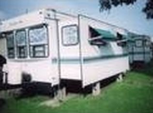 747 Lumas Rd, Deridder, LA 70634