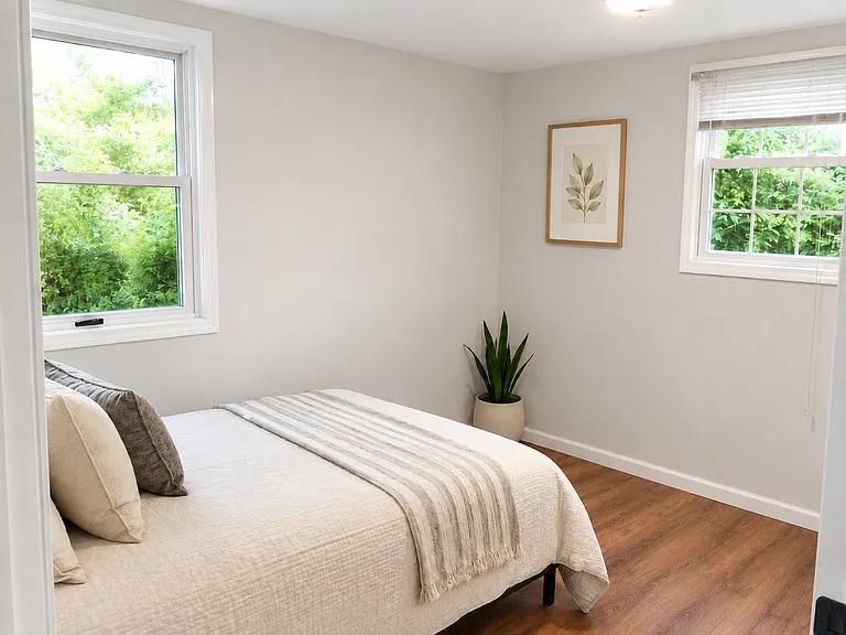 3024 Kadala Pl — Photo 17