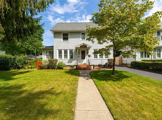 128 Belcoda Dr, Rochester, NY 14617