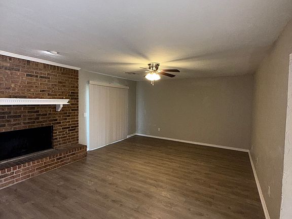4th image of 10101 Carnie Cir